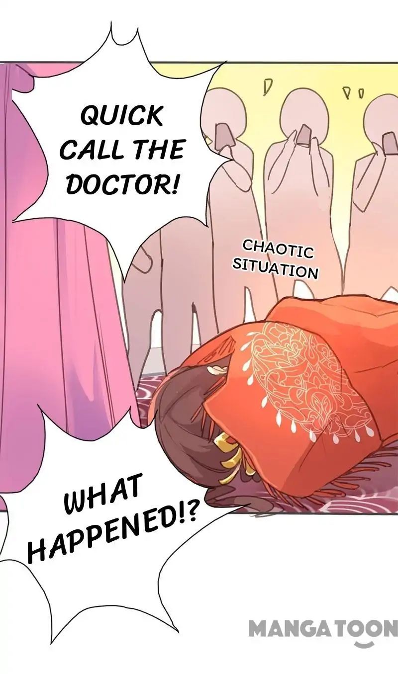 Page 31 of Chapter 33