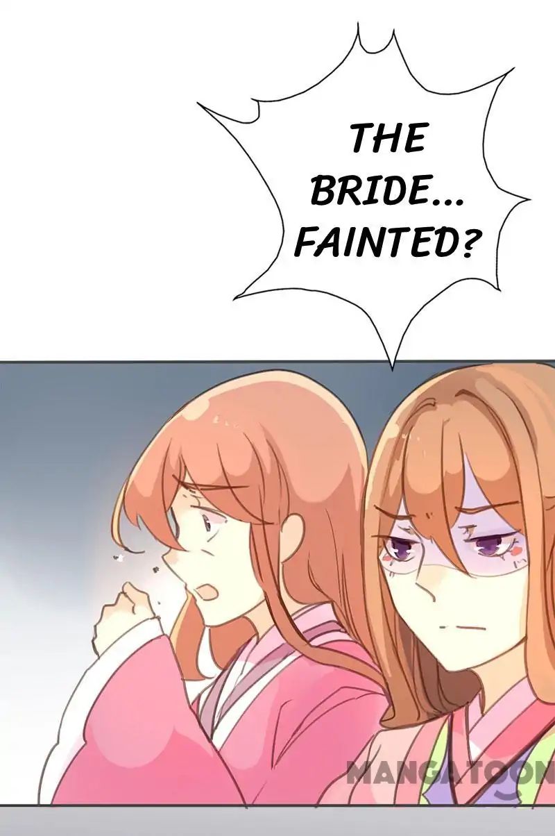 Page 32 of Chapter 33