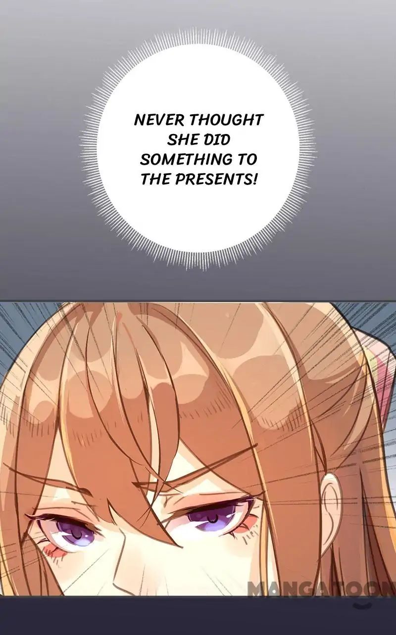 Page 33 of Chapter 33