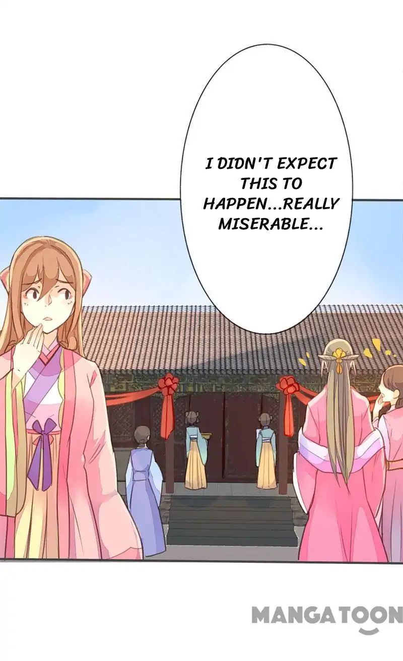 Page 2 of Chapter 34