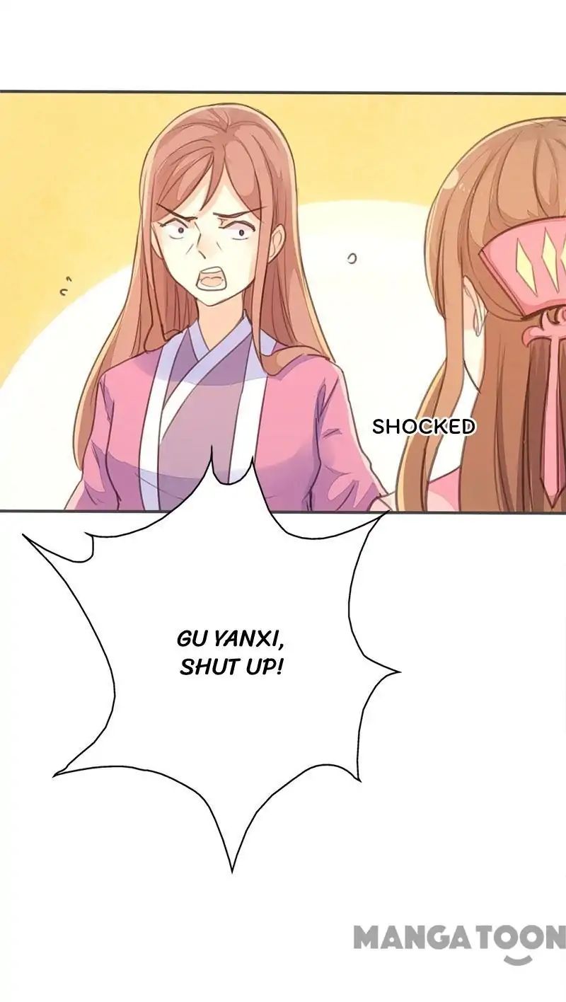Page 5 of Chapter 34