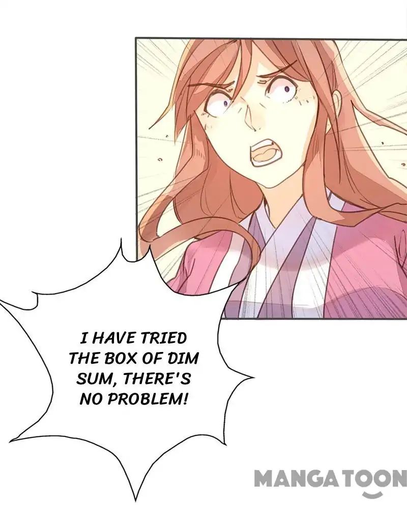 Page 6 of Chapter 34