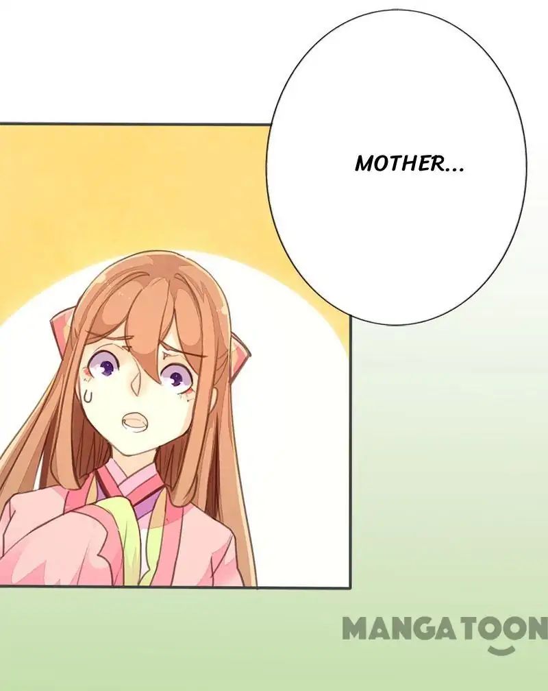 Page 7 of Chapter 34