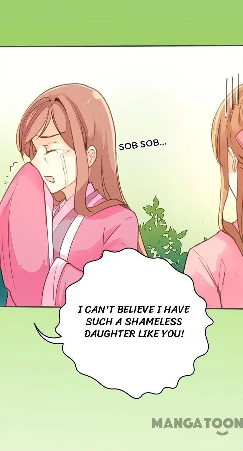 Page 9 of Chapter 34
