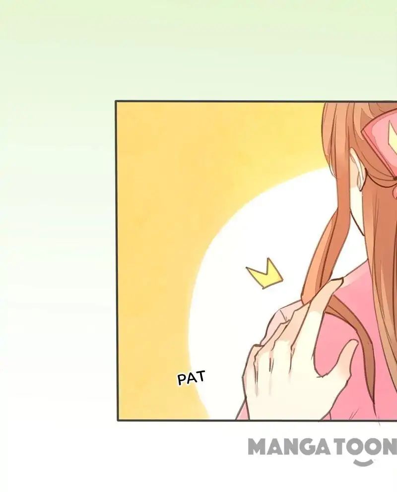 Page 10 of Chapter 34