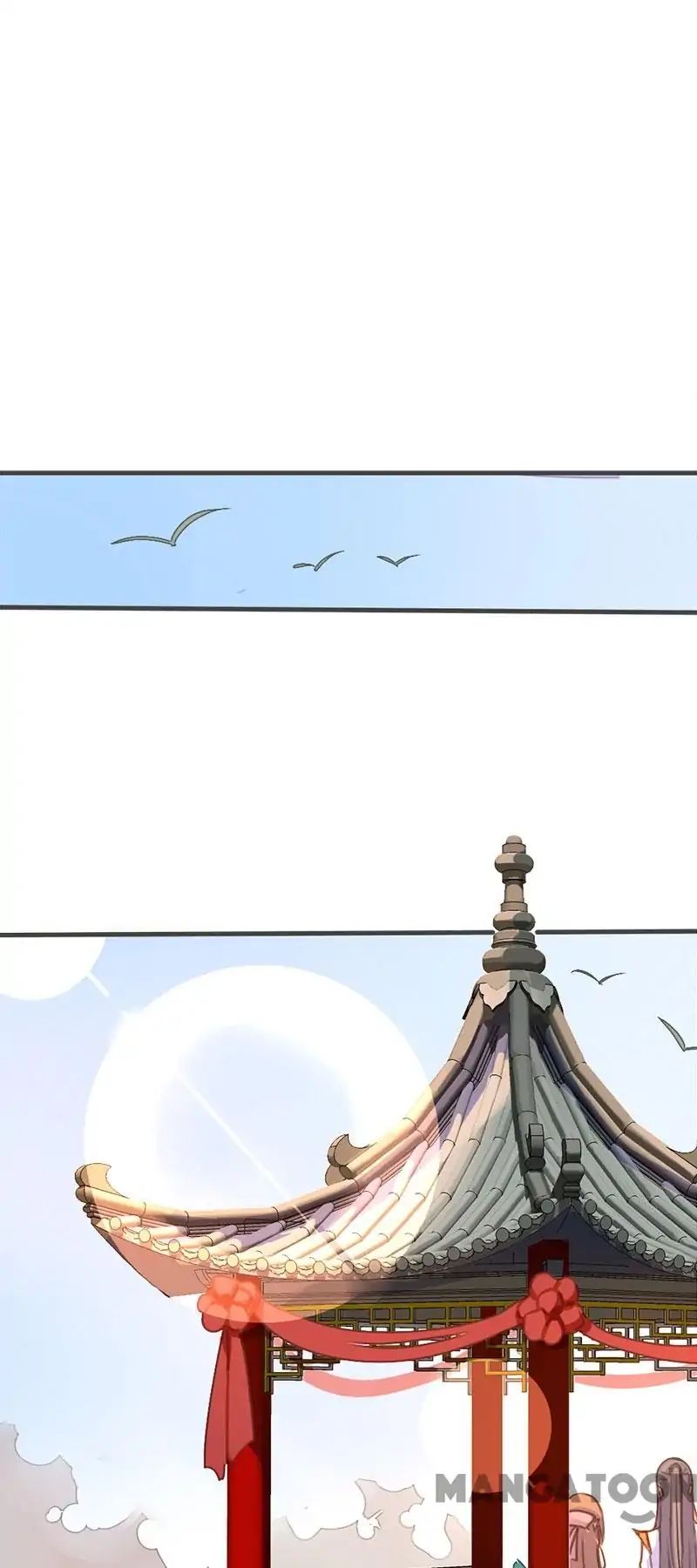 Page 13 of Chapter 34