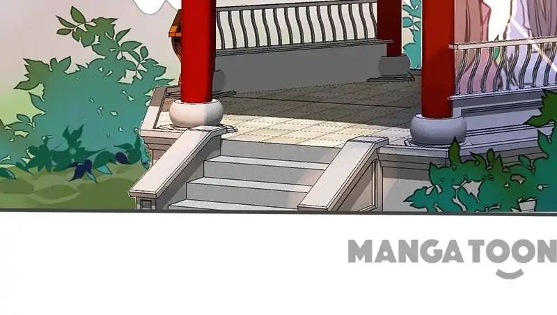 Page 14 of Chapter 34