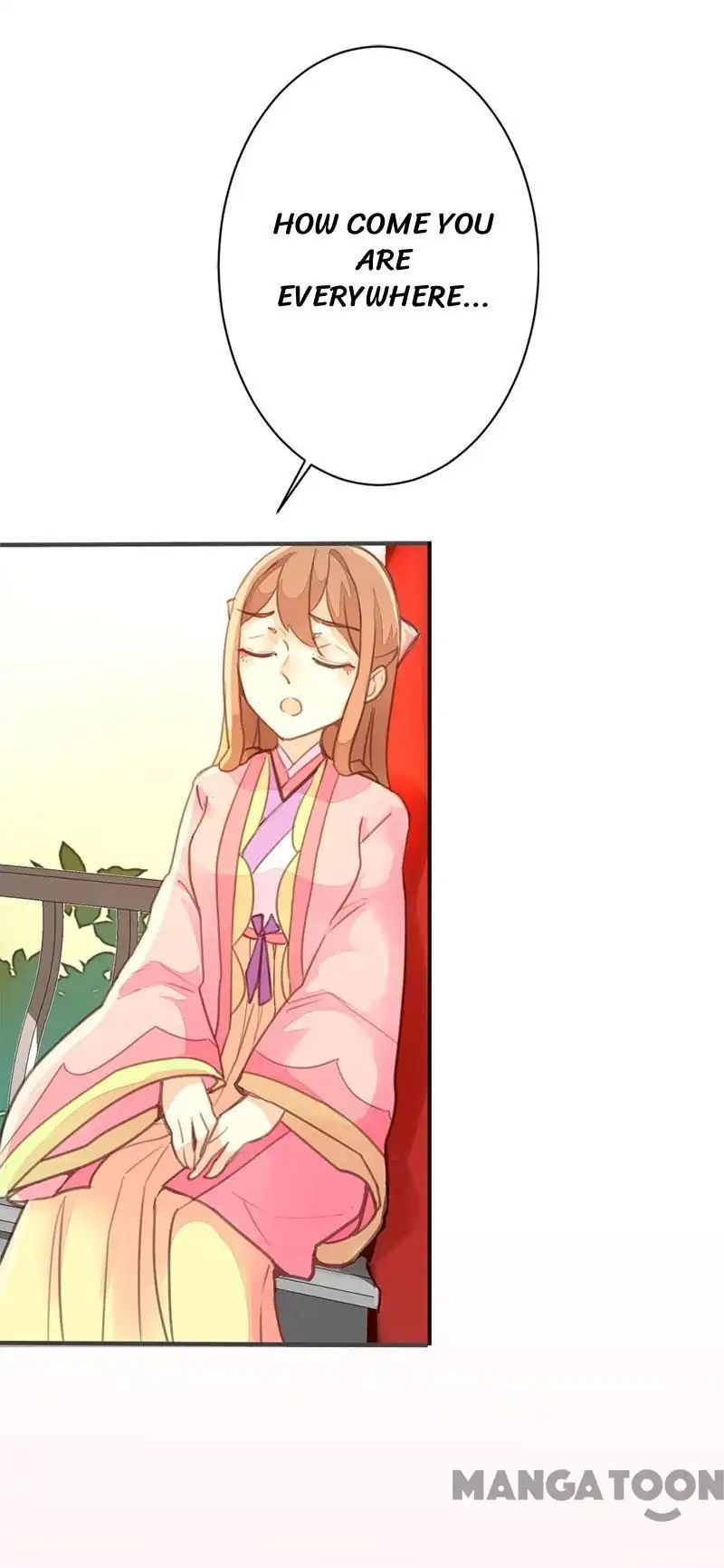 Page 15 of Chapter 34