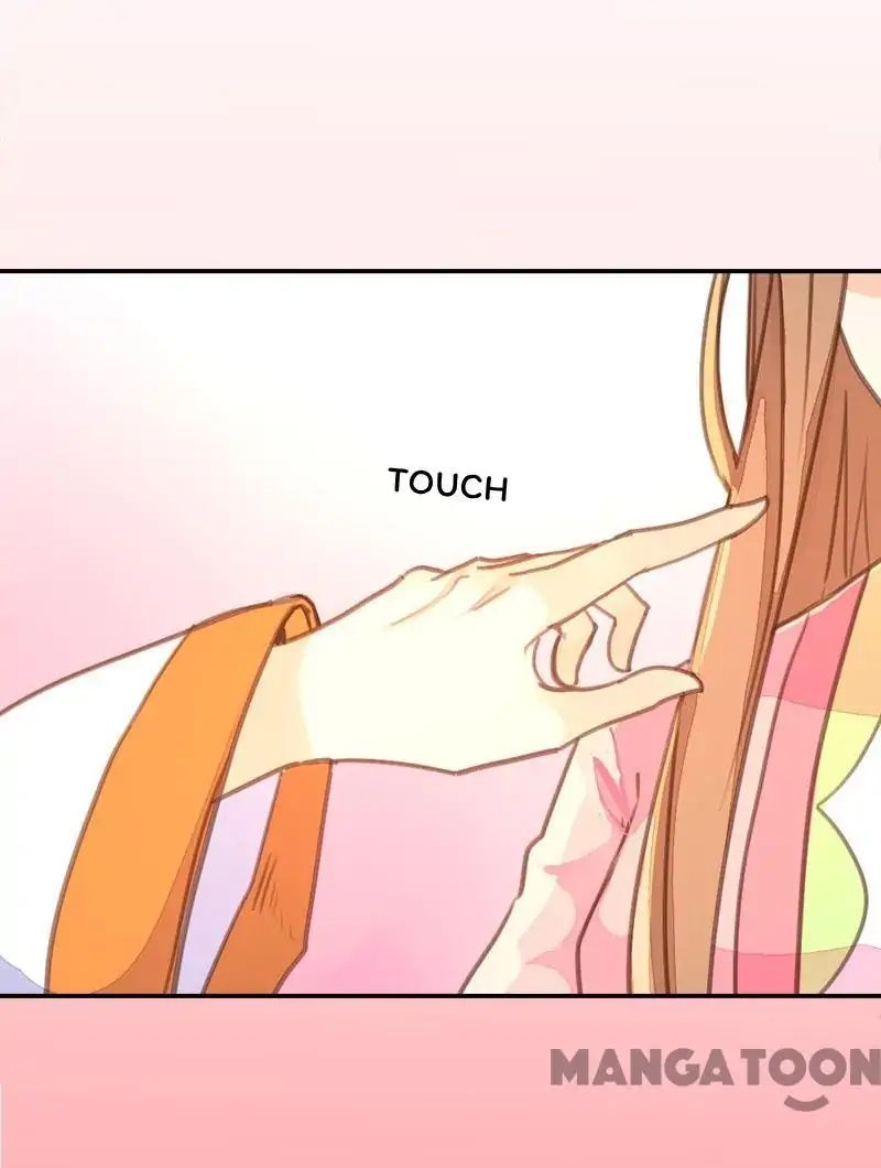 Page 16 of Chapter 34