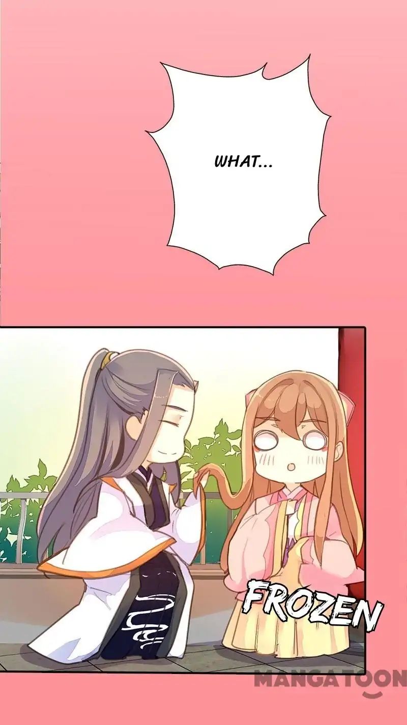 Page 17 of Chapter 34