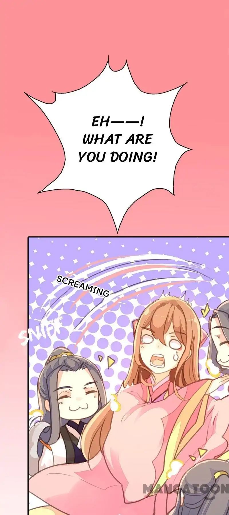 Page 18 of Chapter 34