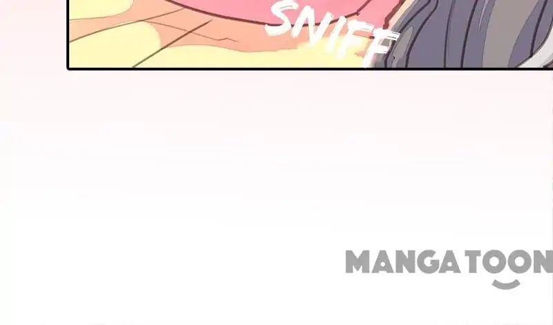 Page 19 of Chapter 34