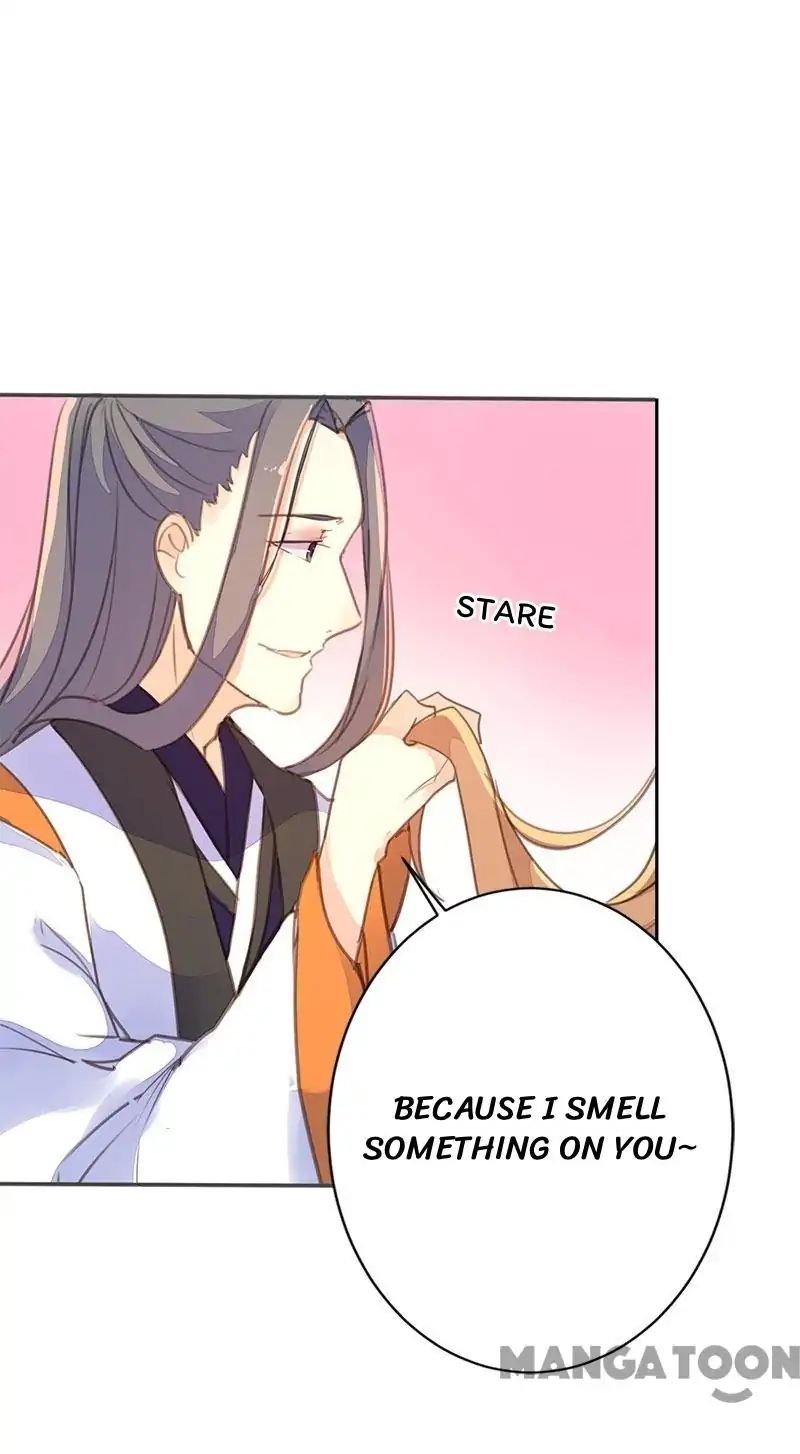Page 20 of Chapter 34