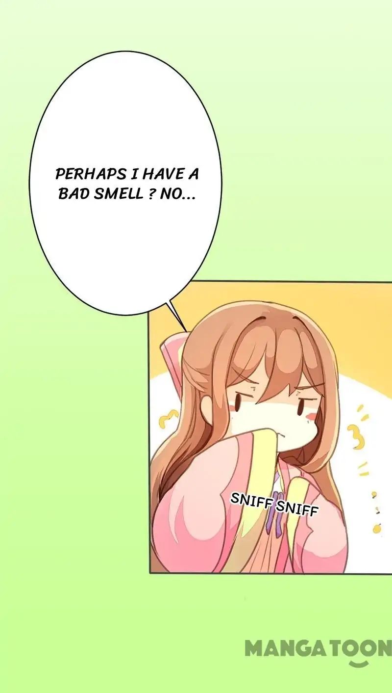 Page 22 of Chapter 34