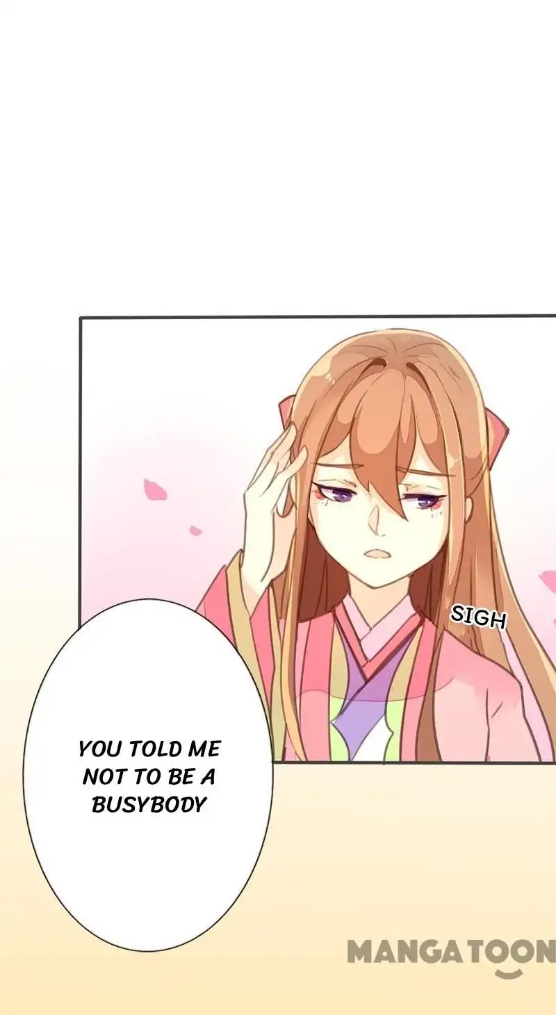 Page 24 of Chapter 34