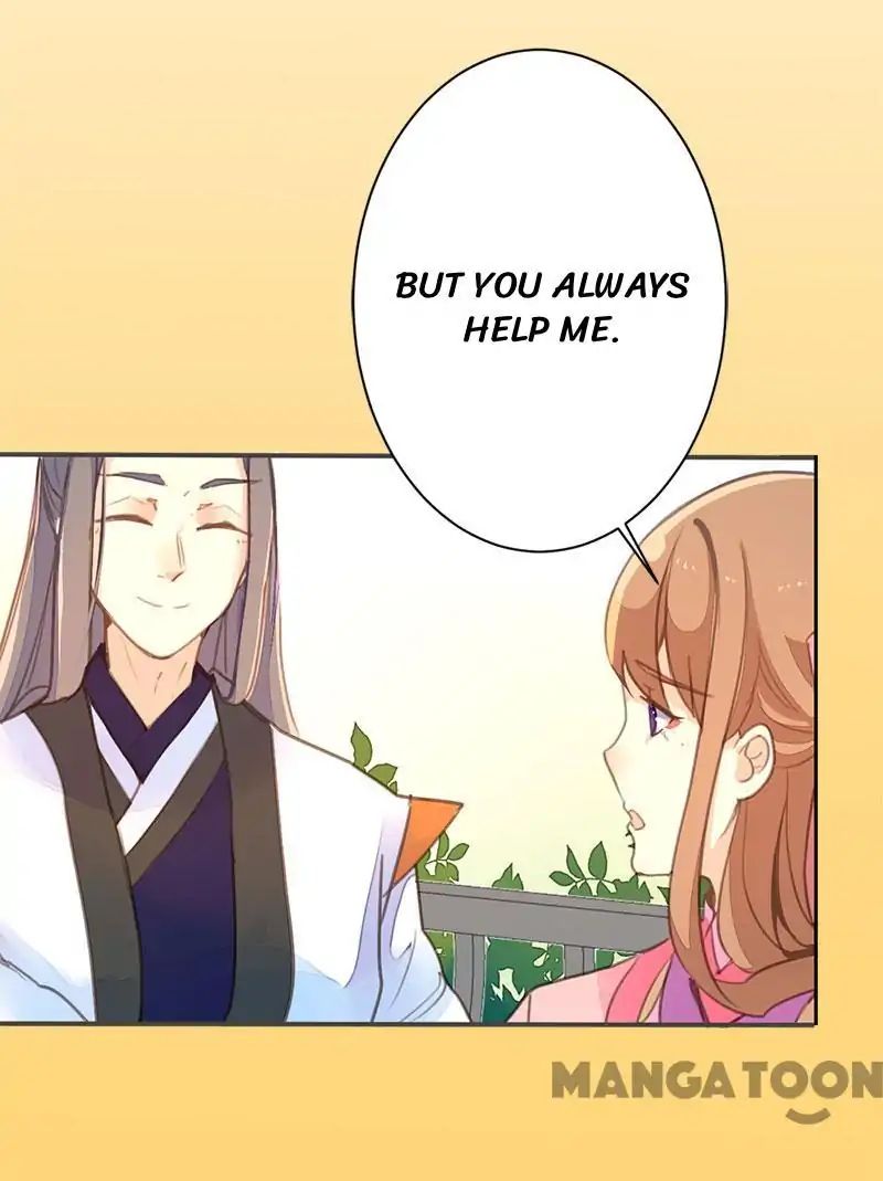 Page 25 of Chapter 34