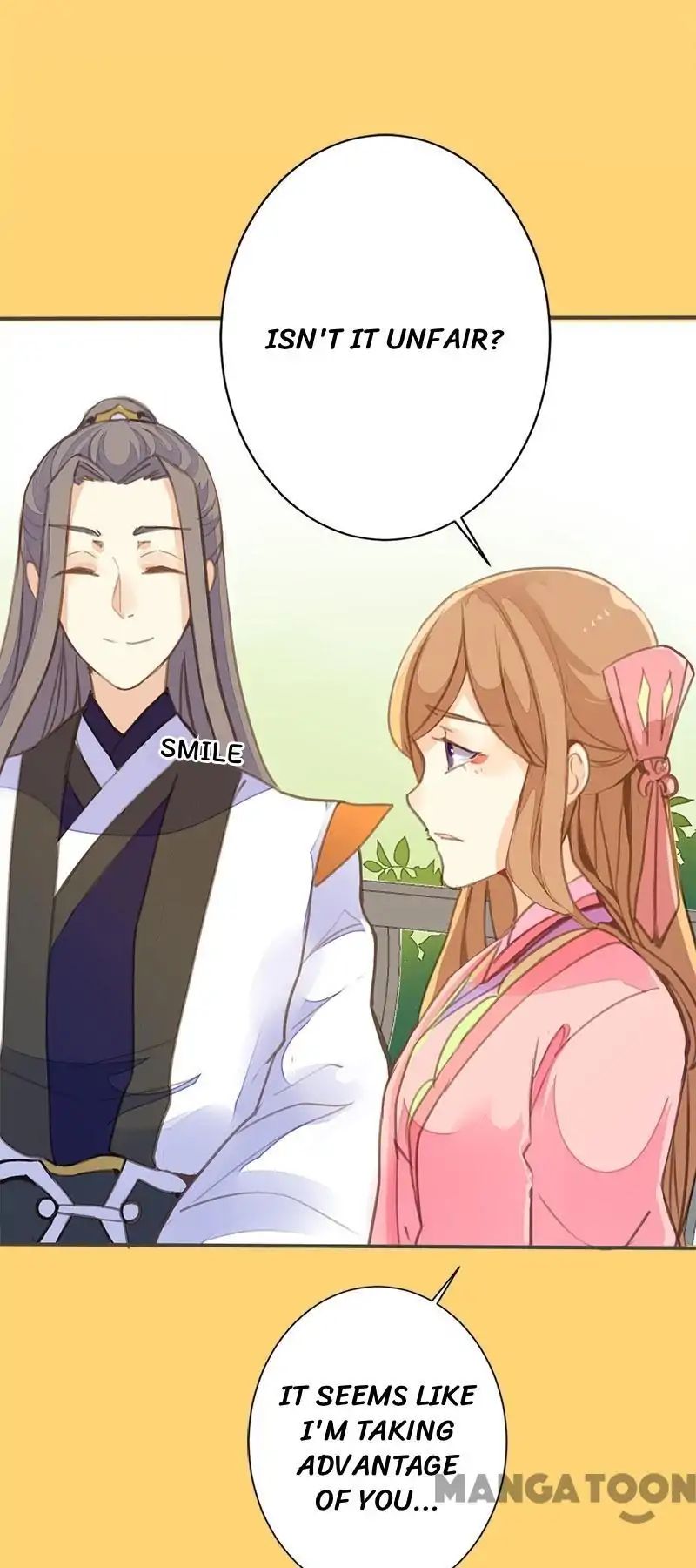 Page 26 of Chapter 34