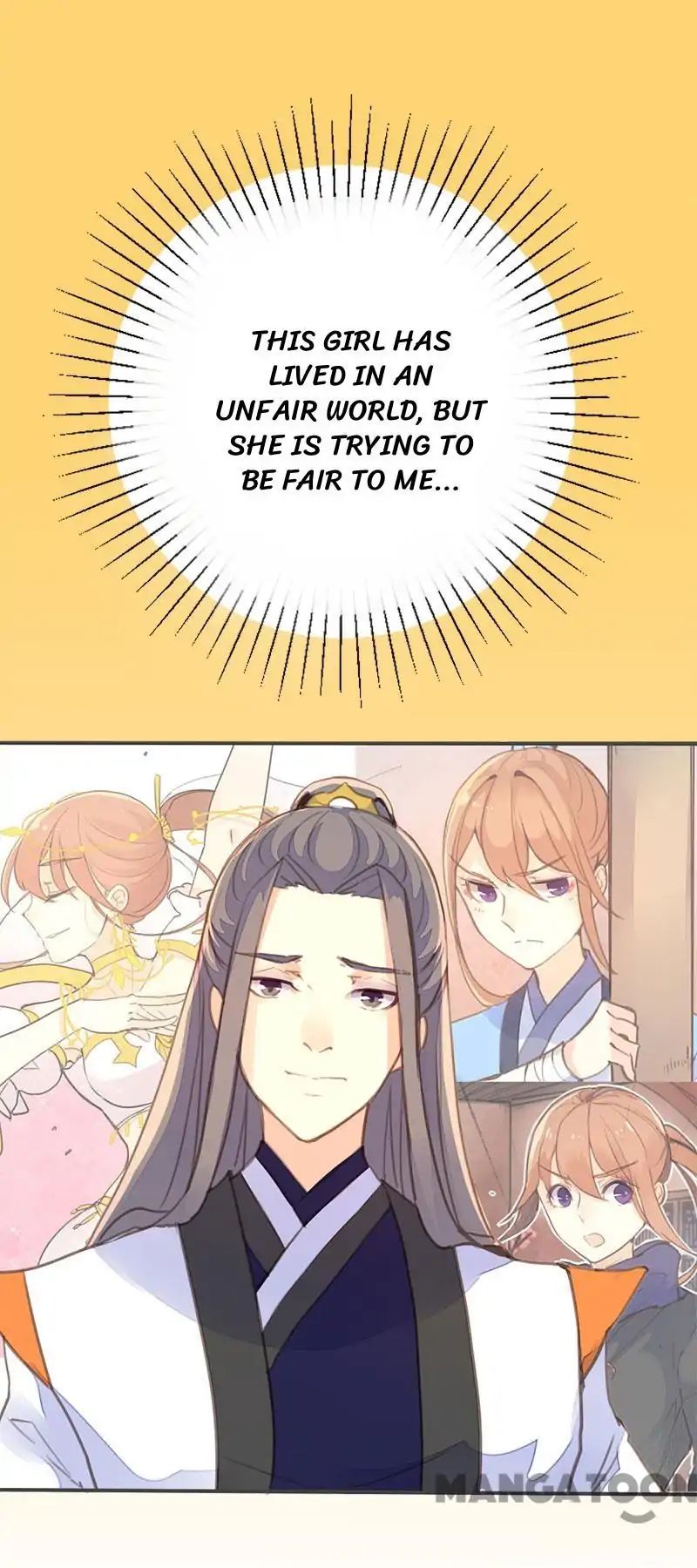 Page 28 of Chapter 34