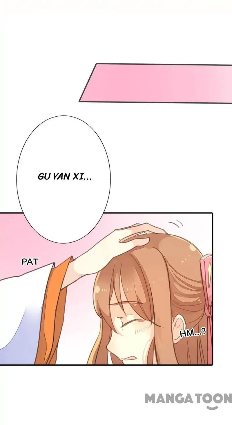 Page 30 of Chapter 34
