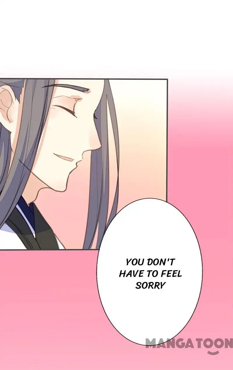 Page 31 of Chapter 34
