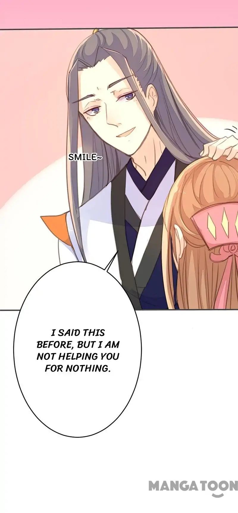 Page 32 of Chapter 34