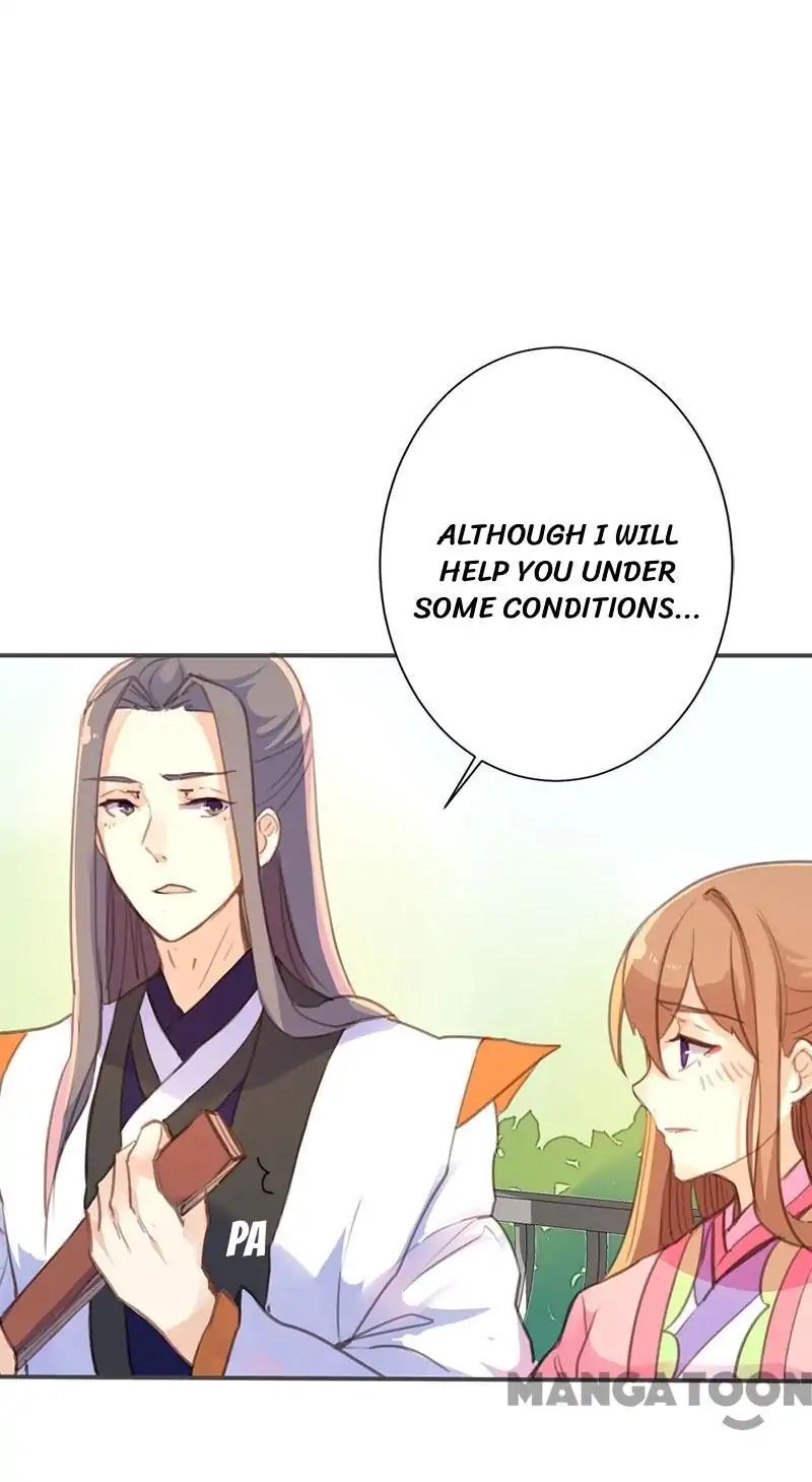 Page 1 of Chapter 35