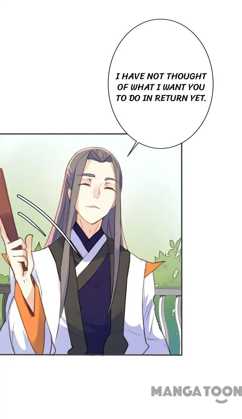 Page 2 of Chapter 35