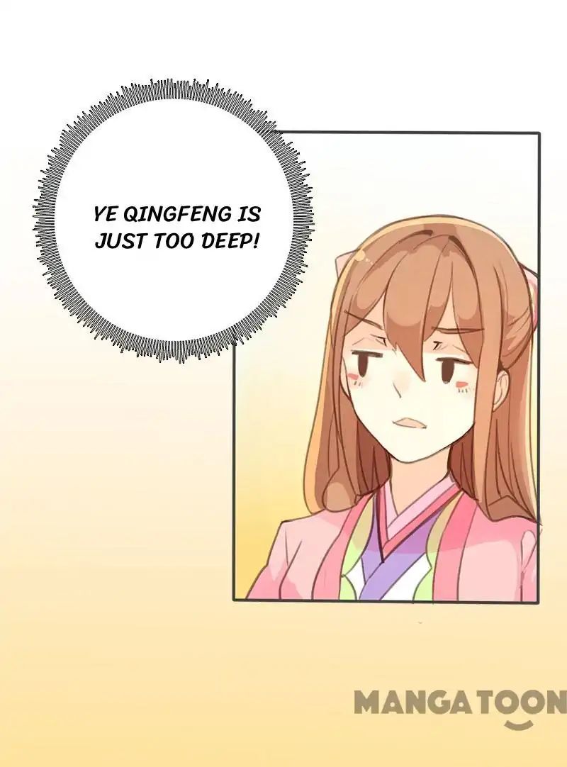 Page 3 of Chapter 35