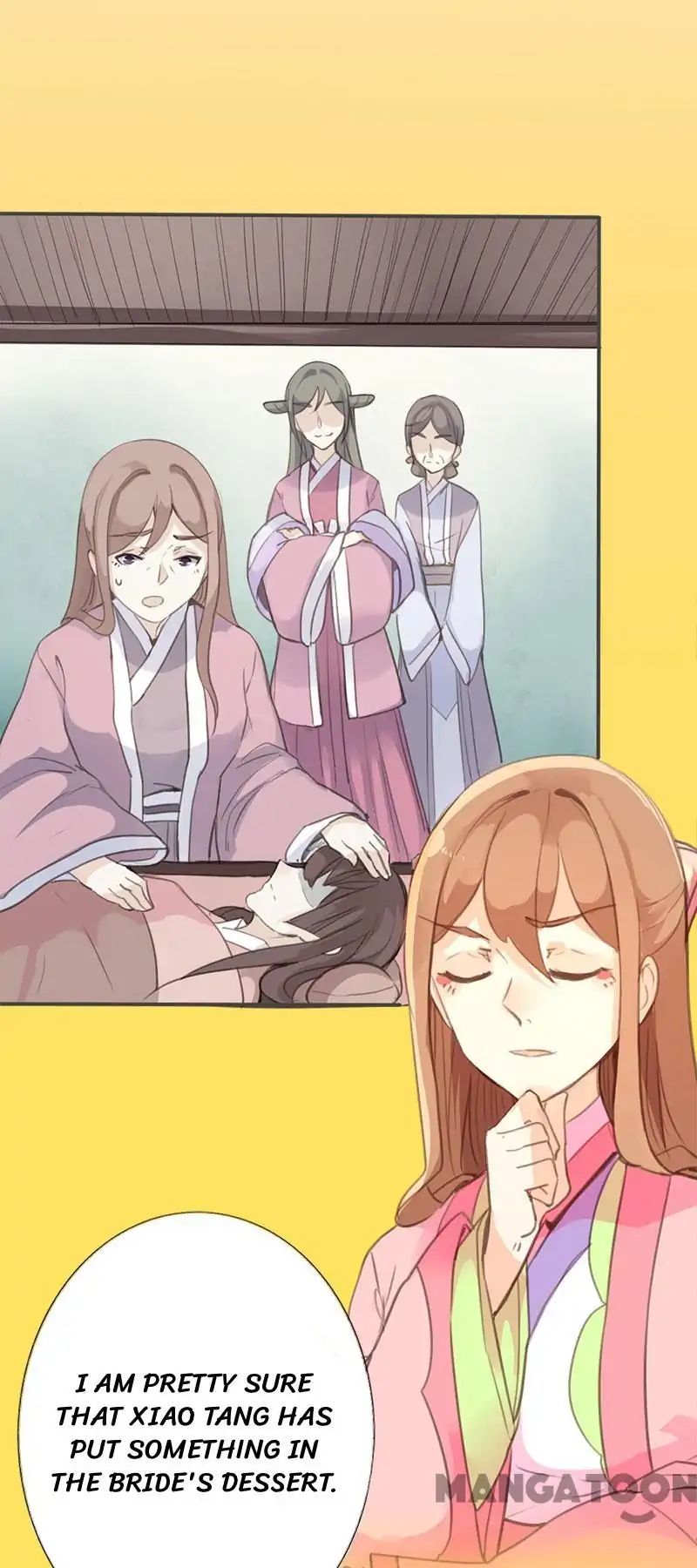 Page 4 of Chapter 35