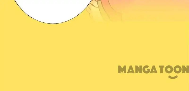 Page 5 of Chapter 35