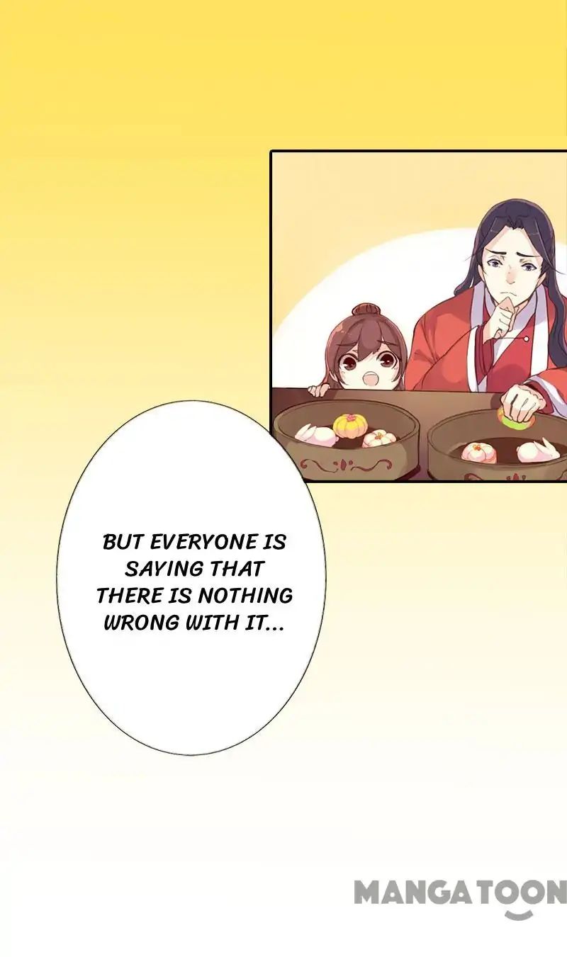 Page 6 of Chapter 35