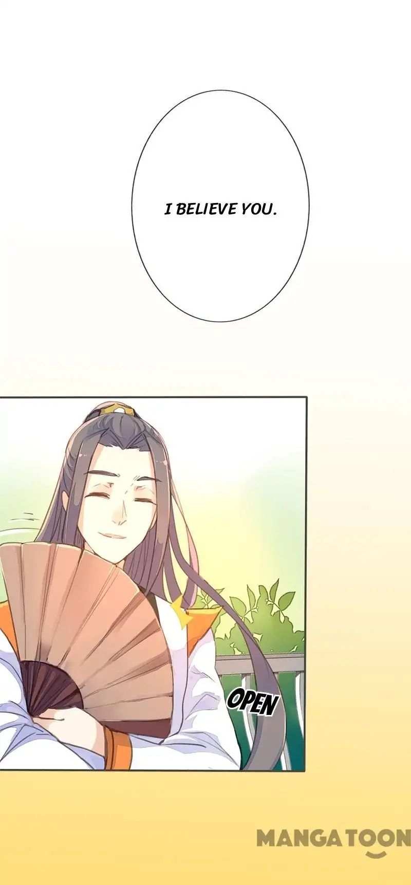 Page 7 of Chapter 35