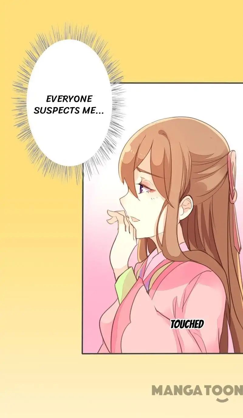 Page 8 of Chapter 35