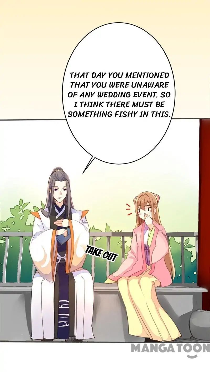 Page 9 of Chapter 35