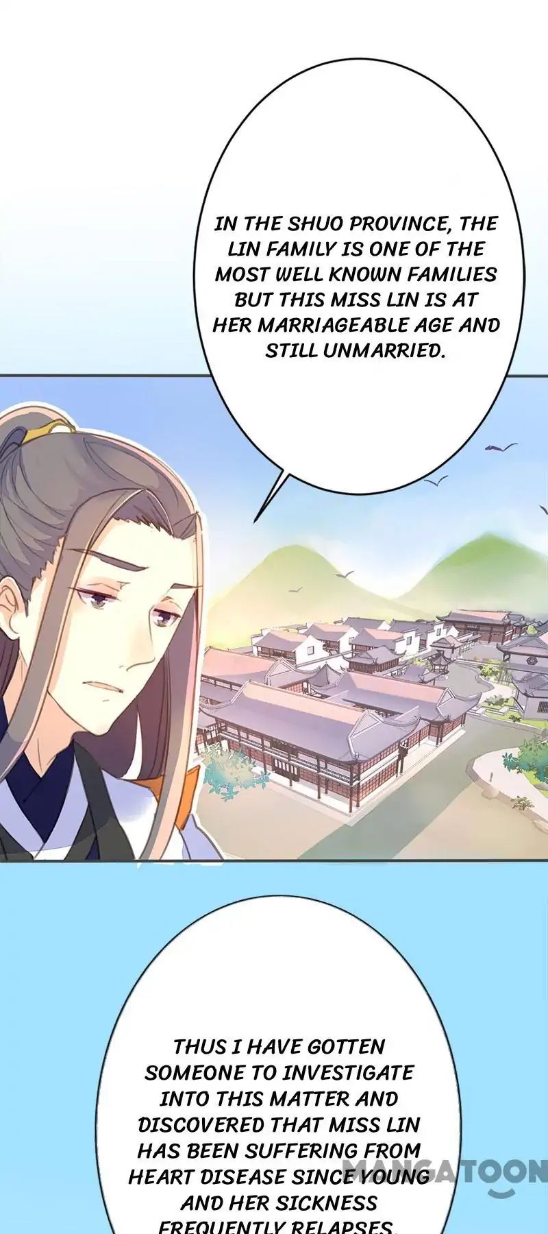 Page 10 of Chapter 35