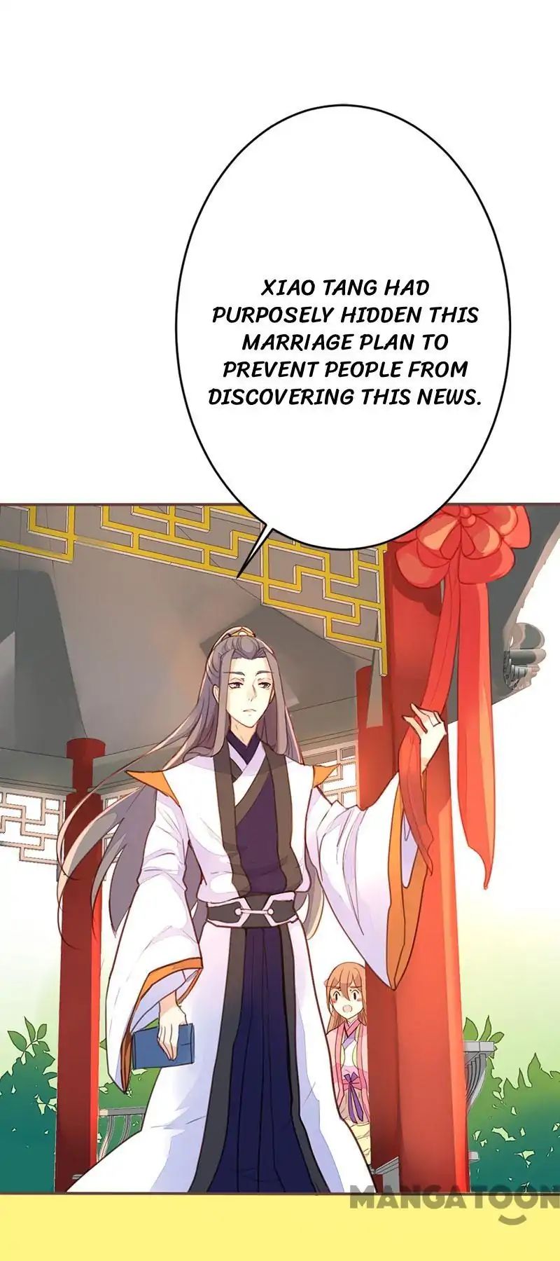 Page 13 of Chapter 35