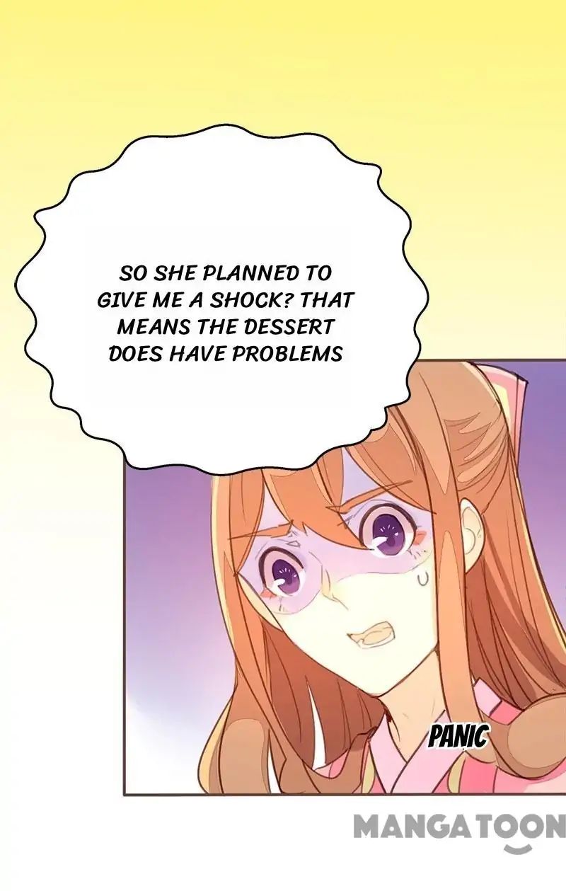Page 15 of Chapter 35