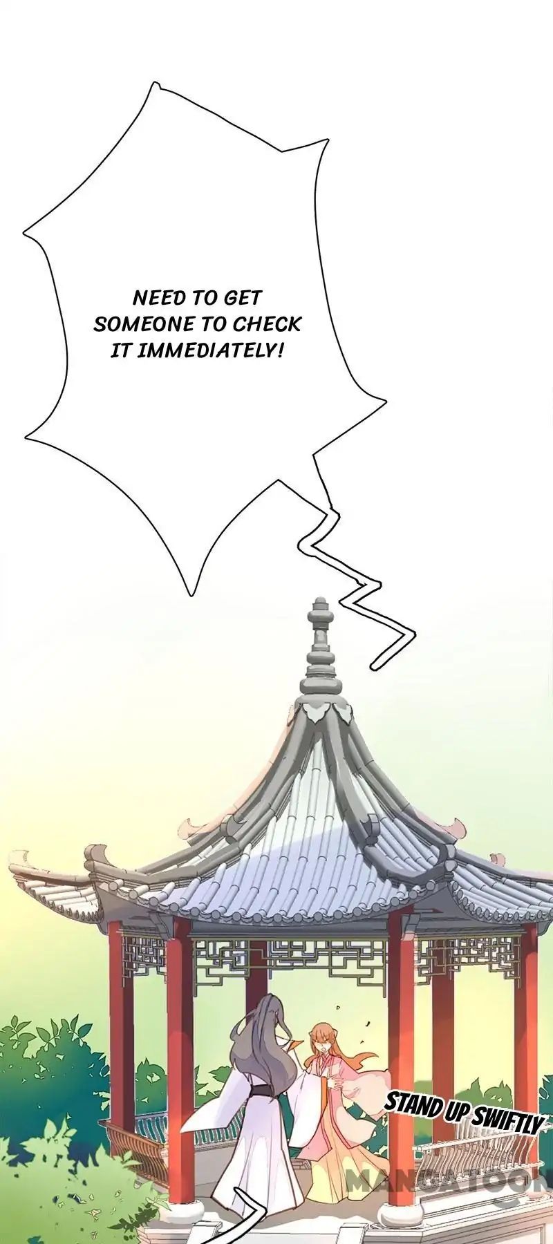 Page 16 of Chapter 35