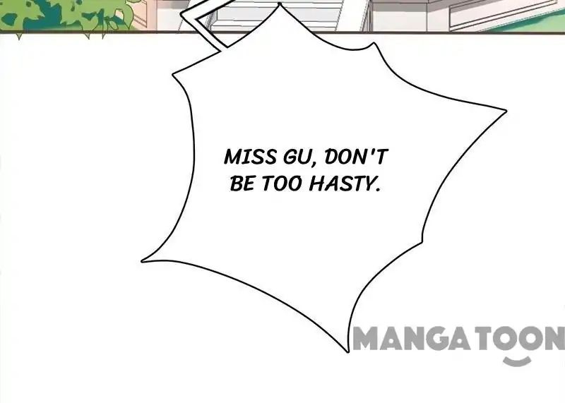 Page 17 of Chapter 35