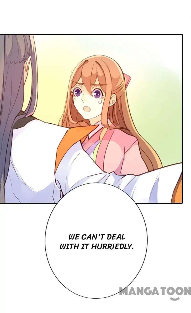Page 18 of Chapter 35
