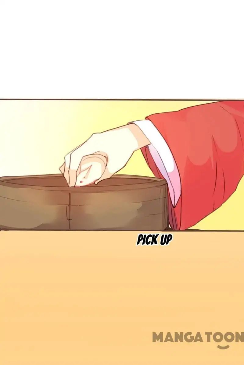 Page 19 of Chapter 35