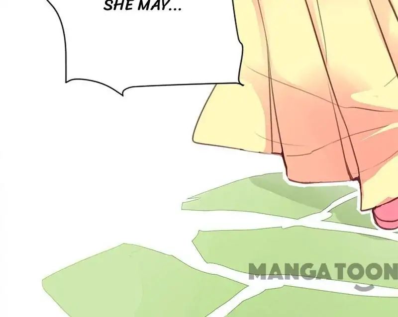 Page 21 of Chapter 35
