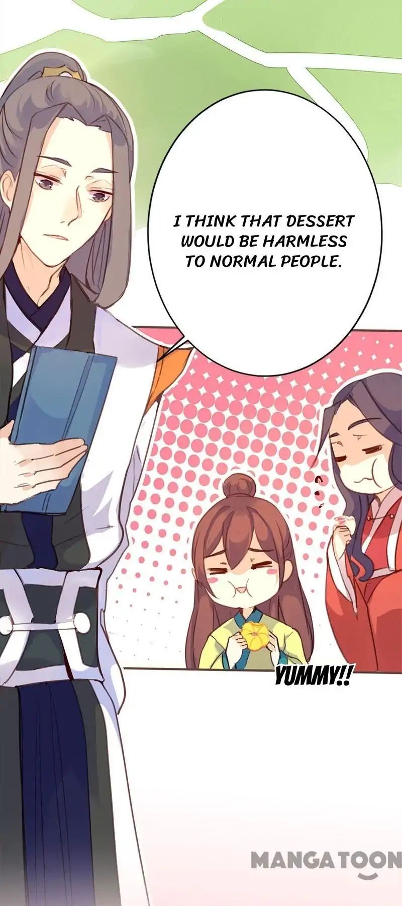 Page 22 of Chapter 35