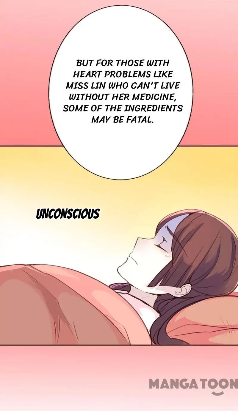 Page 24 of Chapter 35