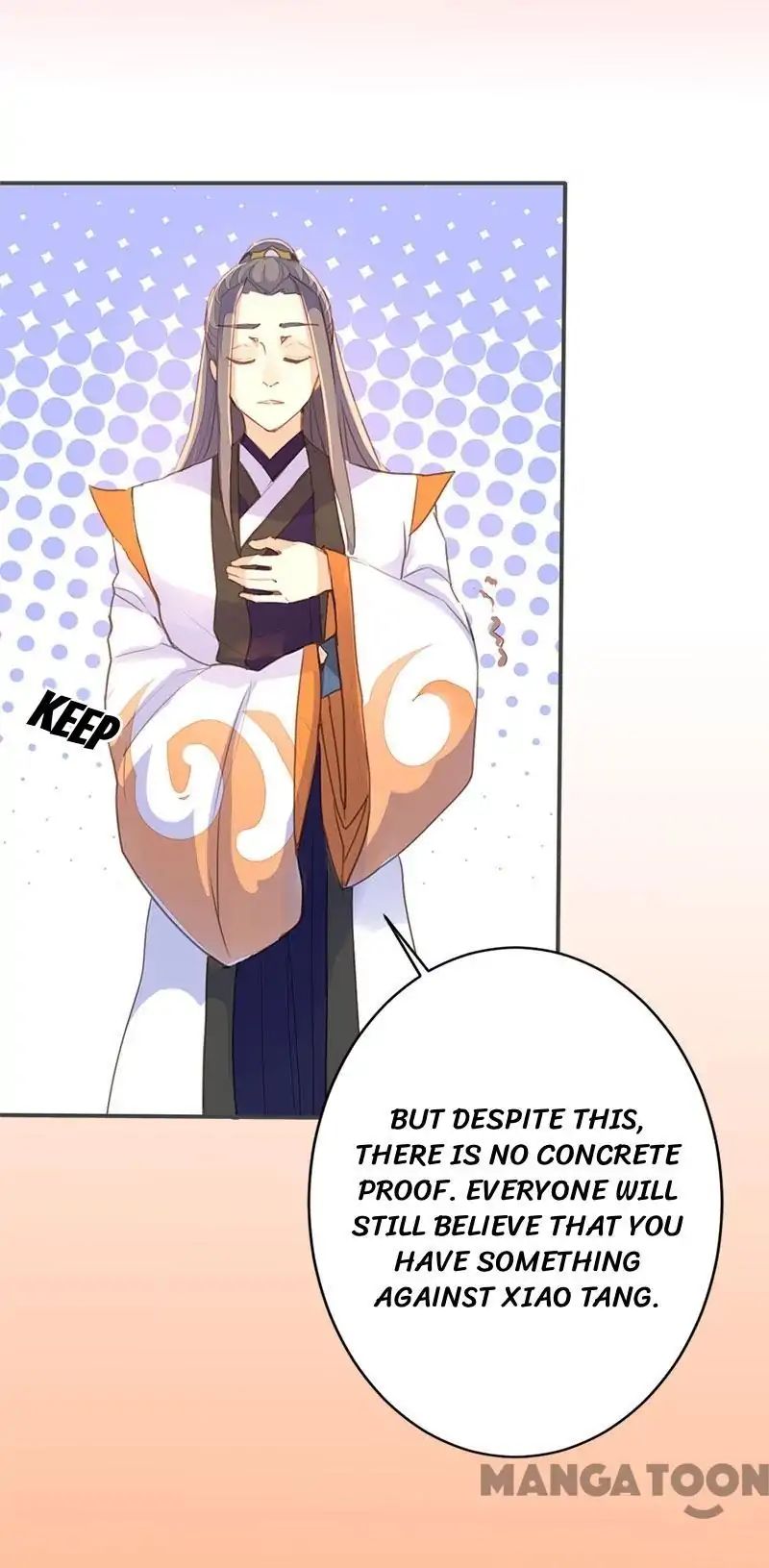 Page 25 of Chapter 35