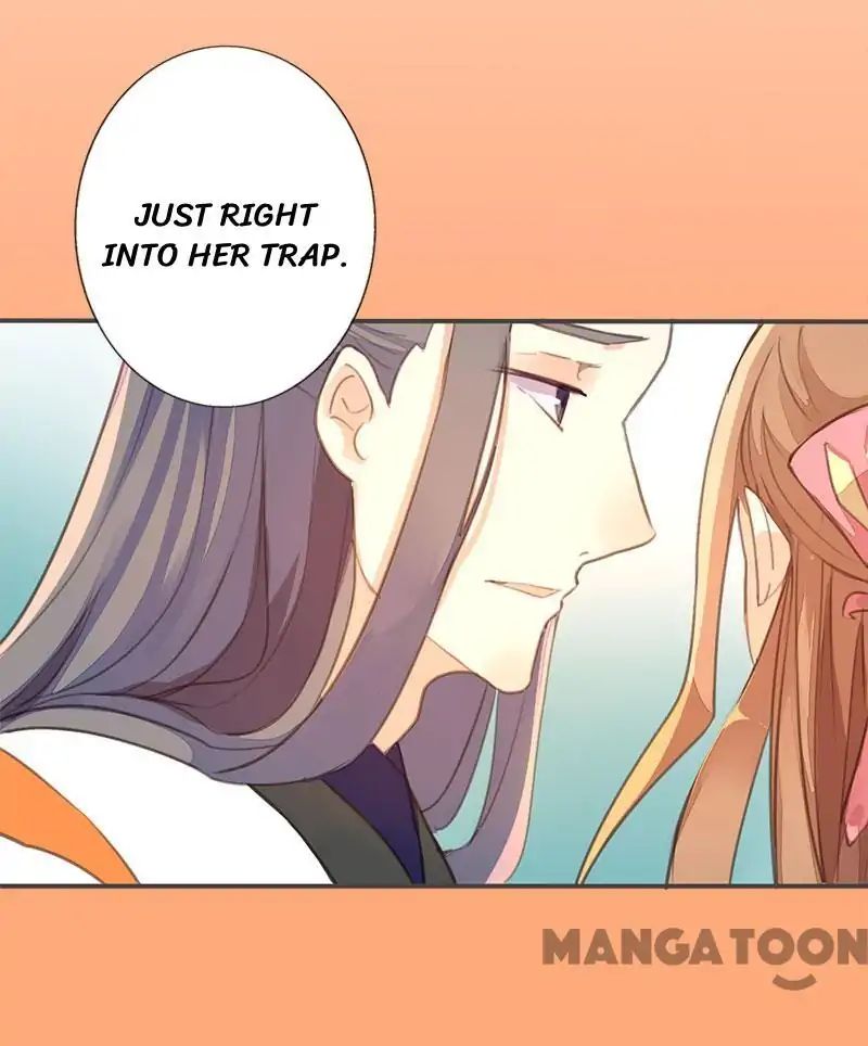 Page 26 of Chapter 35