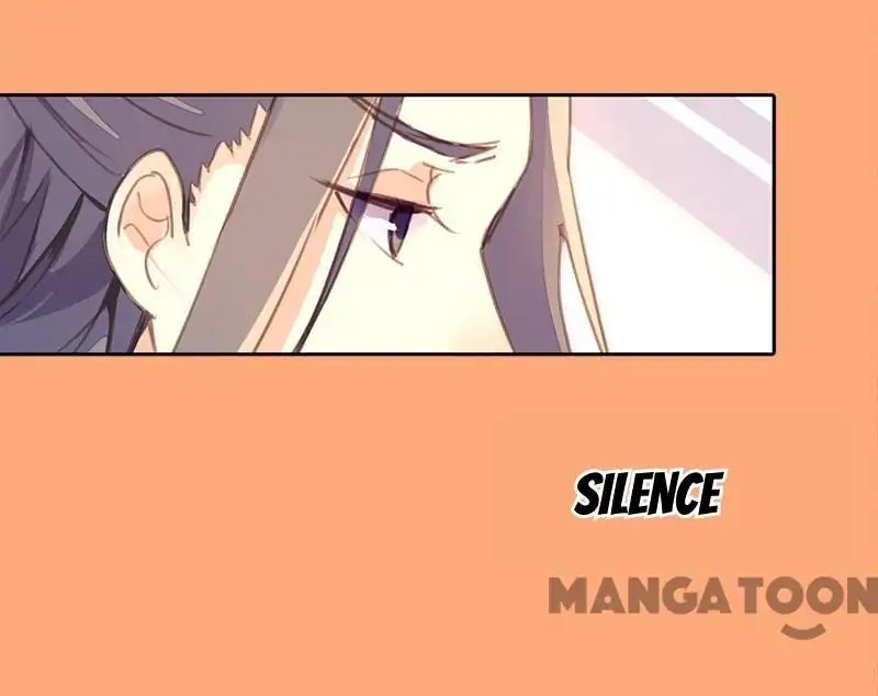 Page 28 of Chapter 35