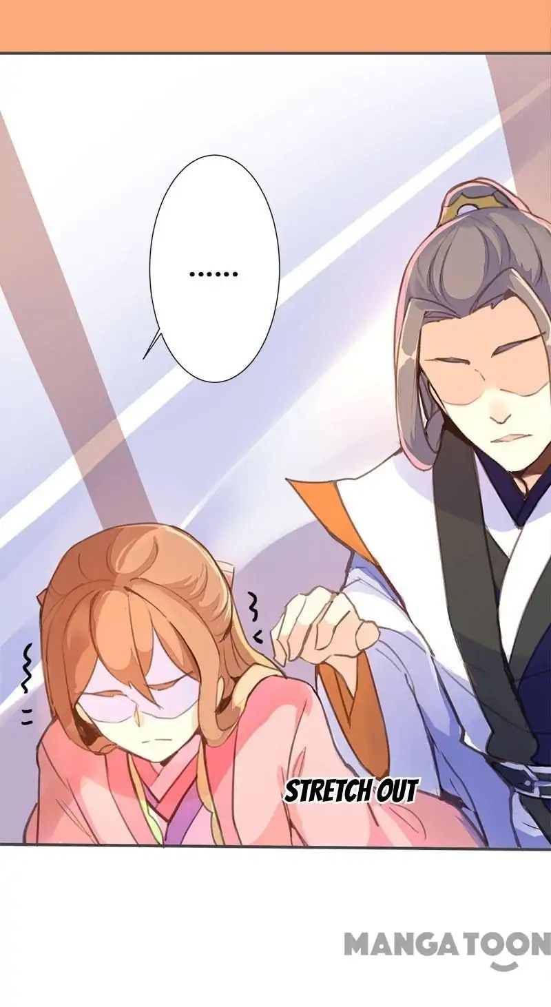 Page 29 of Chapter 35