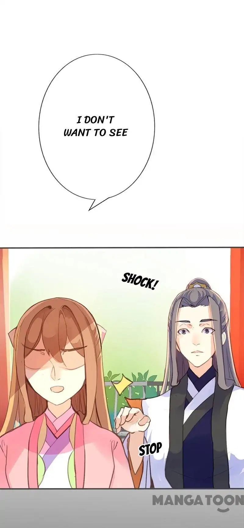 Page 30 of Chapter 35