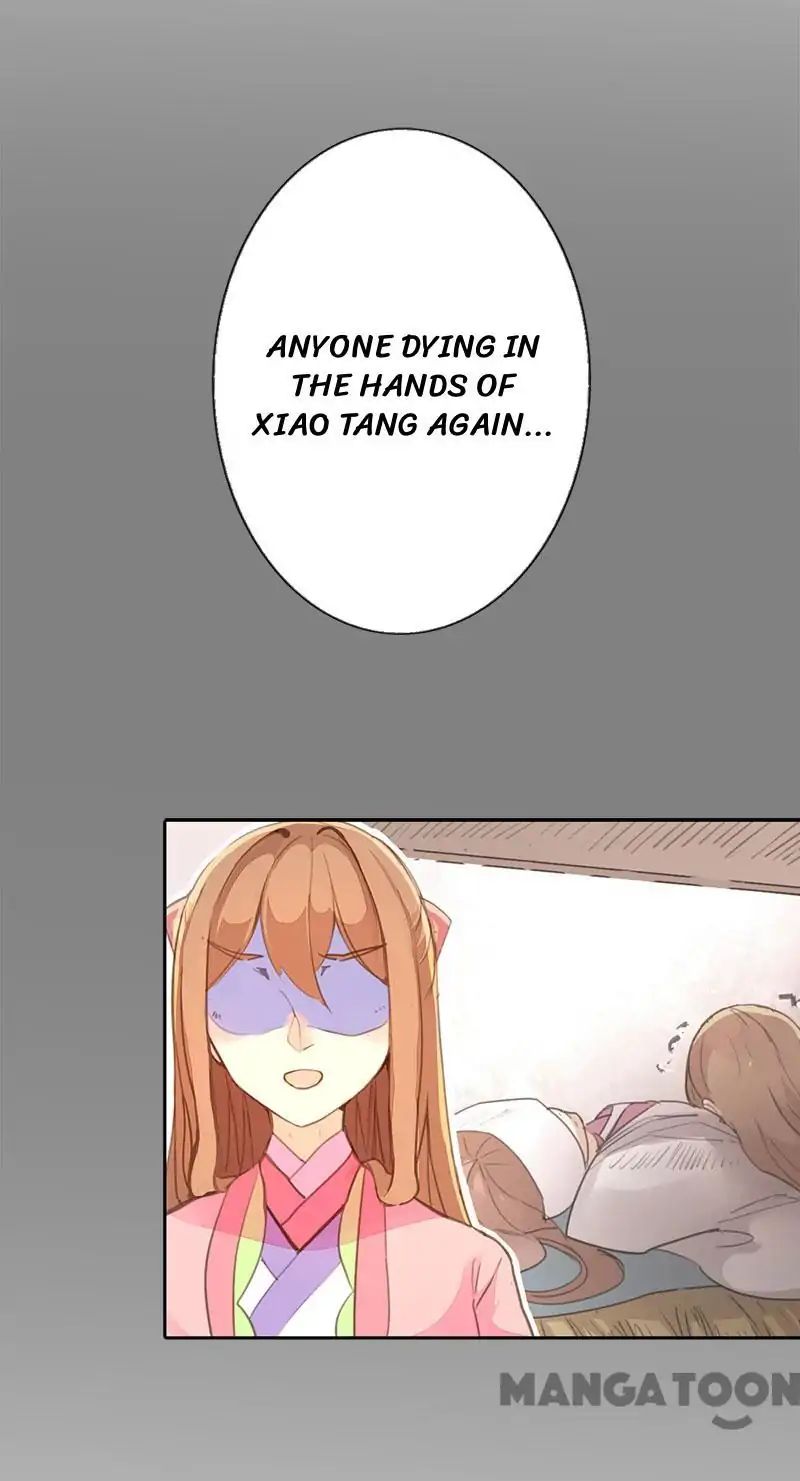 Page 31 of Chapter 35